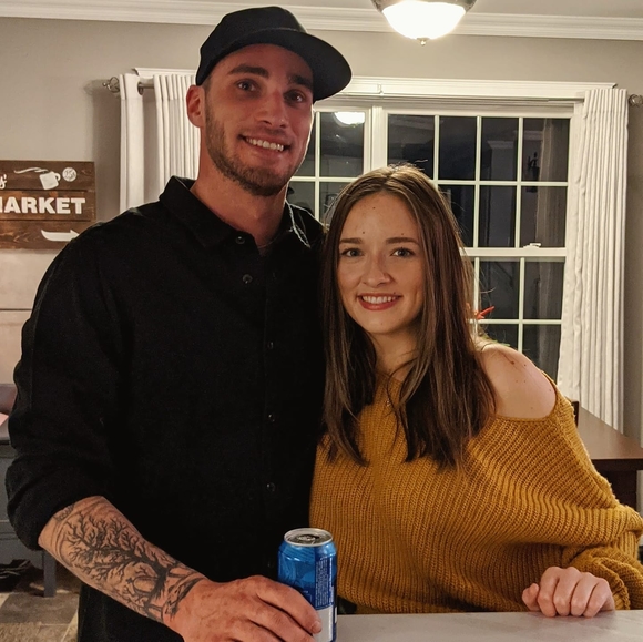 Meet your Posher, Megan - Picture 1 of 1